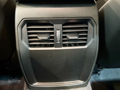2024 BMW M2 Base