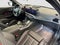 2024 BMW M2 Base