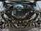 2024 BMW M2 Base