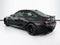 2024 BMW M2 Base