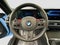2024 BMW M2 Base