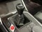 2024 BMW M2 Base