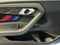 2024 BMW M2 Base