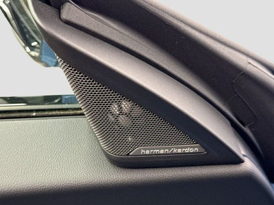 2024 BMW M2 Base
