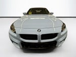 2024 BMW M2 Base