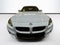2024 BMW M2 Base