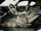 2024 BMW M2 Base