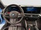 2024 BMW M2 Base
