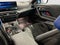 2024 BMW M2 Base