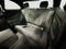 2024 BMW M2 Base