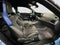 2024 BMW M2 Base