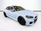 2024 BMW M2 Base