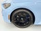 2024 BMW M2 Base