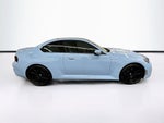 2024 BMW M2 Base