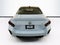 2024 BMW M2 Base