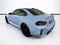 2024 BMW M2 Base