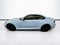 2024 BMW M2 Base