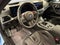 2024 BMW M2 Base