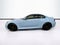 2026 BMW M2 Base