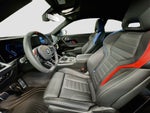 2026 BMW M2 Base