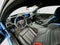 2026 BMW M2 Base