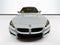 2026 BMW M2 Base