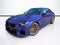 2026 BMW M2 CS