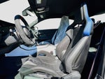 2026 BMW M2 CS