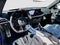 2026 BMW M2 CS