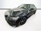 2023 BMW 230i xDrive 230i xDrive