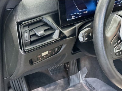 2023 BMW 230i xDrive 230i xDrive