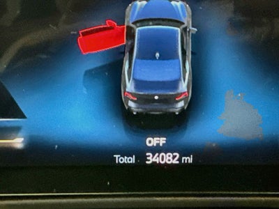 2023 BMW 230i xDrive 230i xDrive