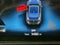 2023 BMW 230i xDrive 230i xDrive