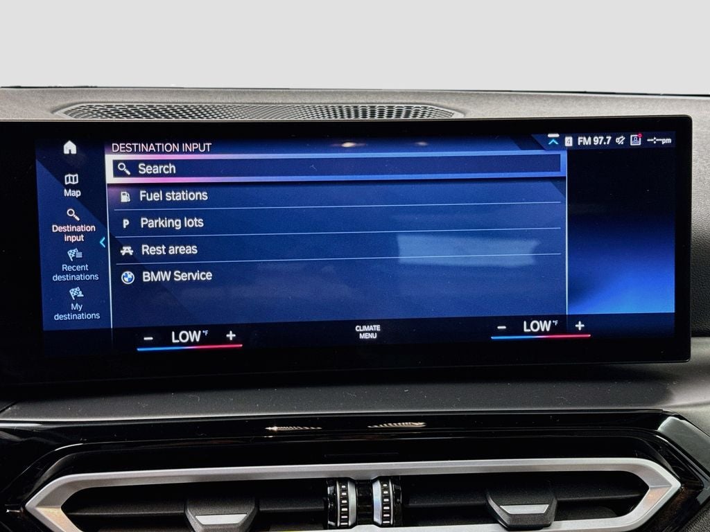 2023 BMW 230i xDrive 230i xDrive