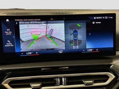 2023 BMW 230i xDrive 230i xDrive