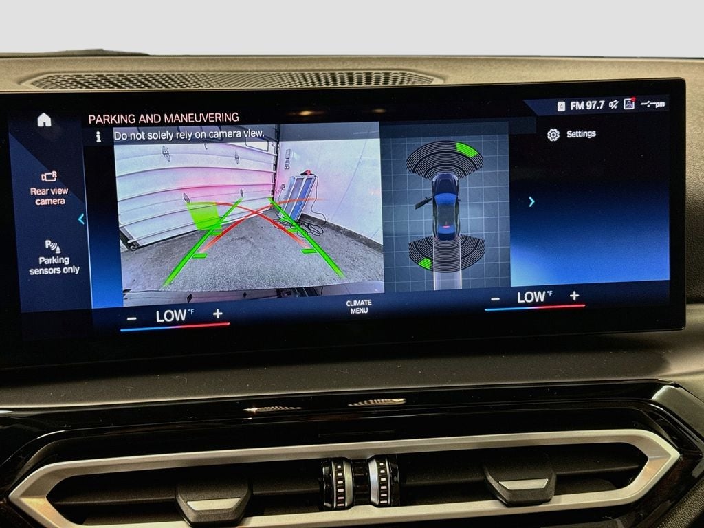 2023 BMW 230i xDrive 230i xDrive