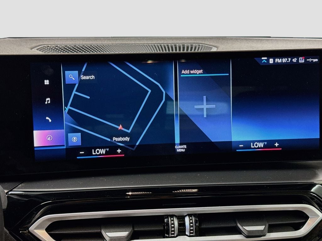 2023 BMW 230i xDrive 230i xDrive