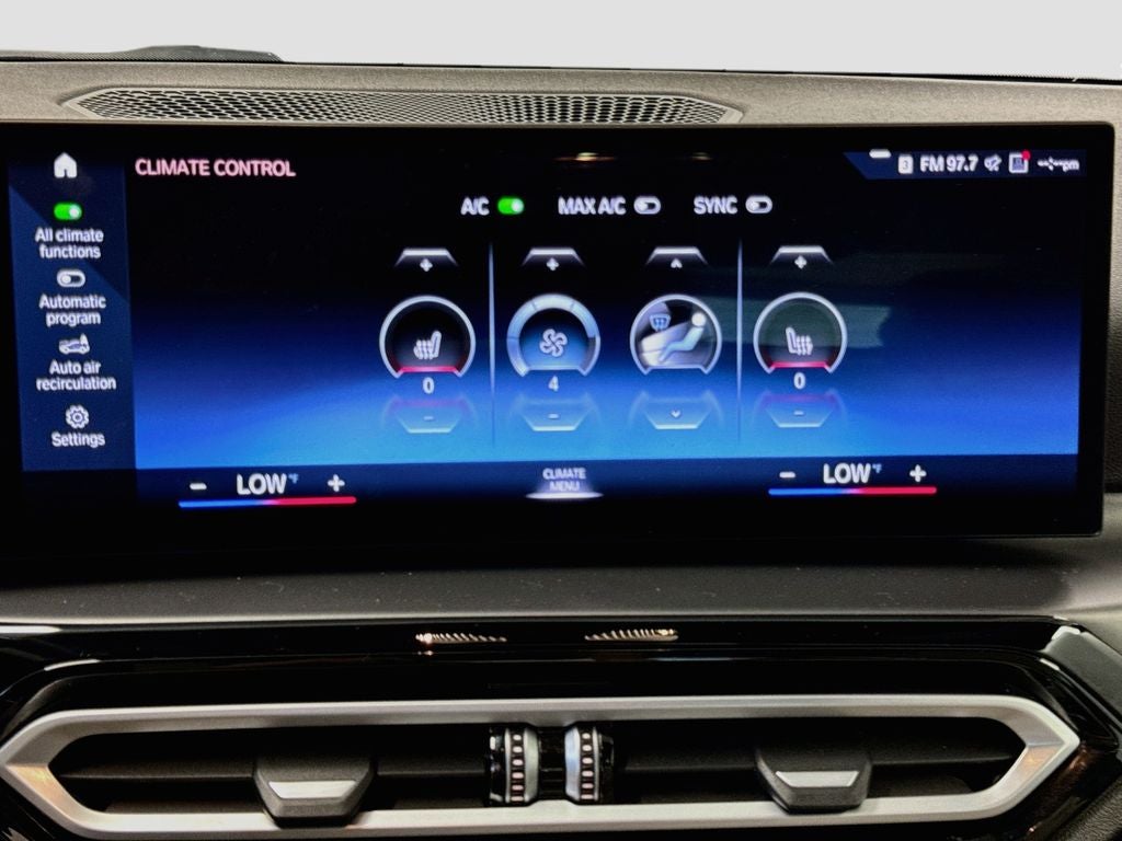 2023 BMW 230i xDrive 230i xDrive