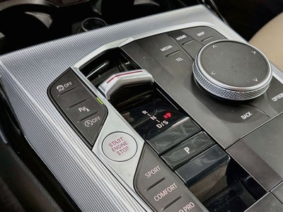 2023 BMW 230i xDrive 230i xDrive