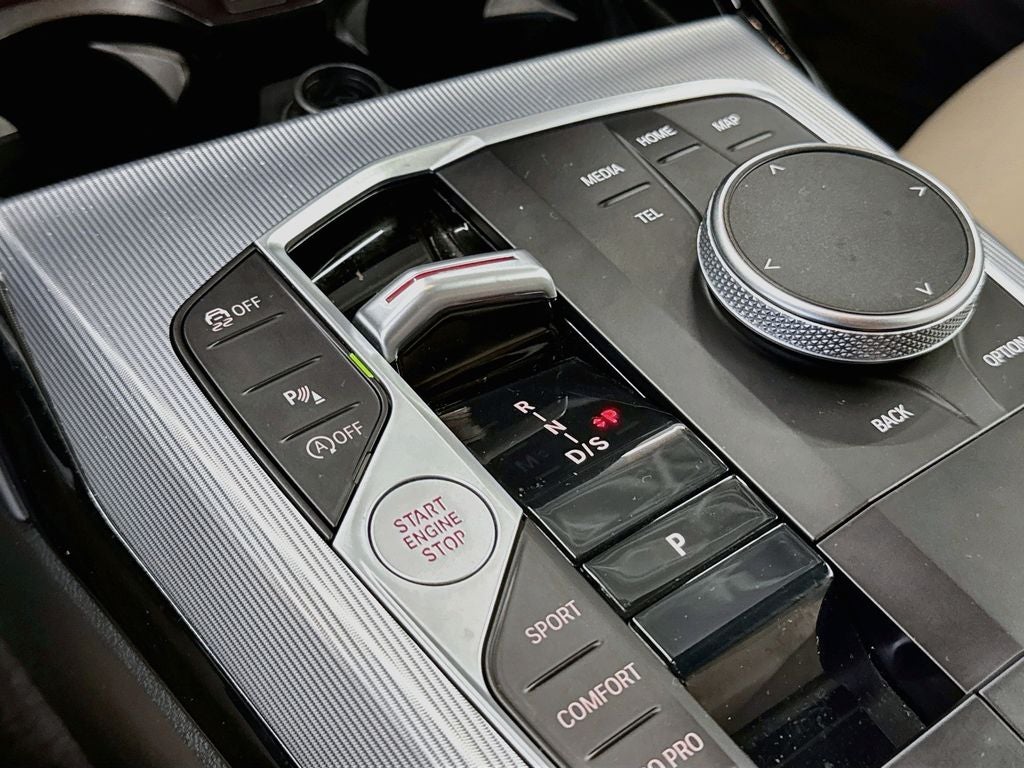 2023 BMW 230i xDrive 230i xDrive