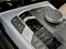 2023 BMW 230i xDrive 230i xDrive