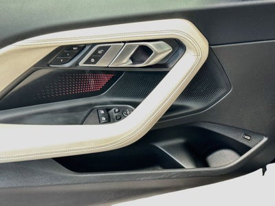 2023 BMW 230i xDrive 230i xDrive