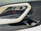 2023 BMW 230i xDrive 230i xDrive