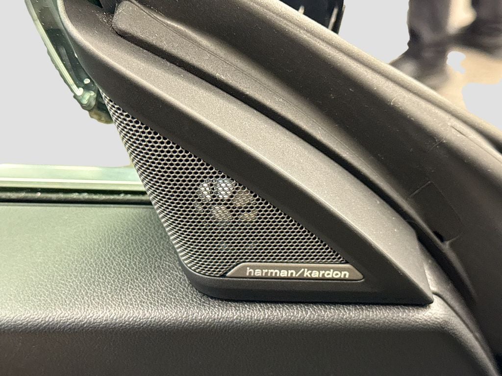 2023 BMW 230i xDrive 230i xDrive