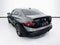 2023 BMW 230i xDrive 230i xDrive
