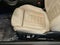 2023 BMW 230i xDrive 230i xDrive