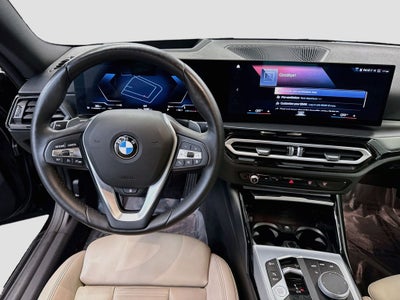 2023 BMW 230i xDrive 230i xDrive