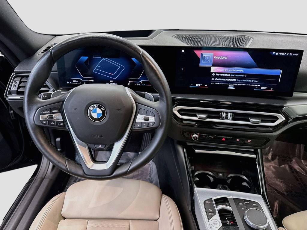 2023 BMW 230i xDrive 230i xDrive