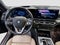2023 BMW 230i xDrive 230i xDrive