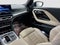 2023 BMW 230i xDrive 230i xDrive
